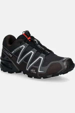 Salomon Scarpe SPEEDCROSS 3 Gore-Tex colore L47600200