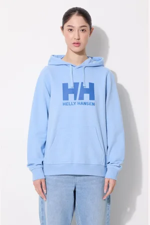 Helly Hansen Felpa
