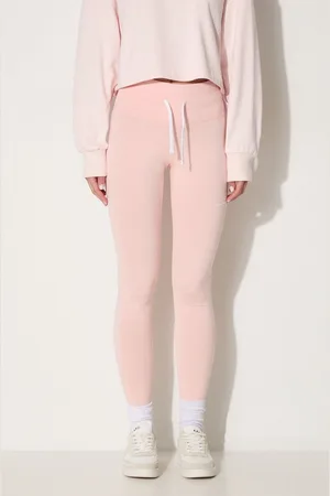 New Balance Leggings