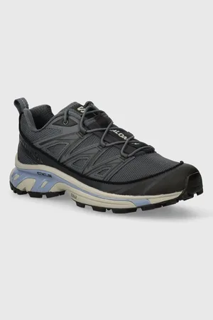Salomon Scarpe XT-6 uomo colore L47445800