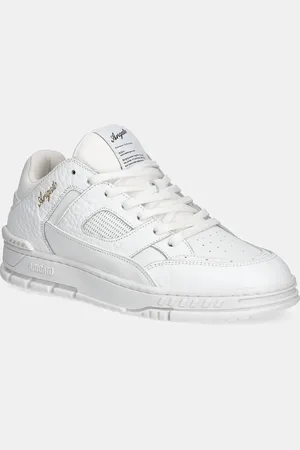 Axel Arigato Sneakers Dice Lo colore F1699001