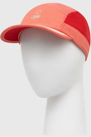Ciele Athletics Berretto da baseball ALZCap SC - C Plus colore CLALZCSCCPB-PC001