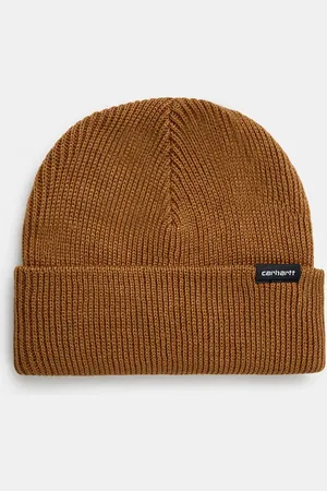 Carhartt Berretto Gordan Beanie colore I034236.HZXX