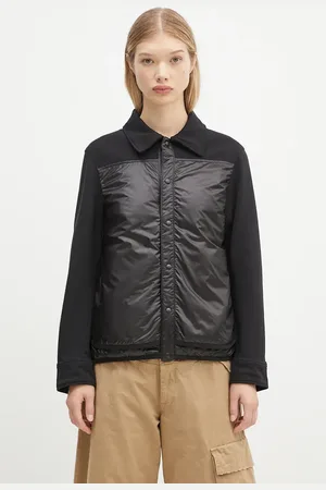 Y-3 Giacca Liner Jacket donna colore IW7479