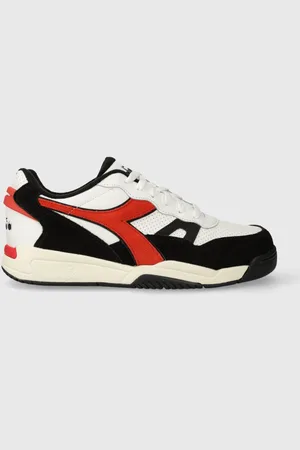 Diadora Sneakers Winner SI 501.179583