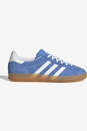 adidas Sneakers in camoscio Gazelle Indoor