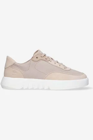 Timberland Sneakers Supaway Oxford