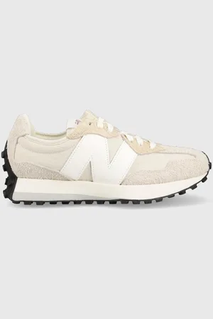 New Balance Sneakers MS327CQ