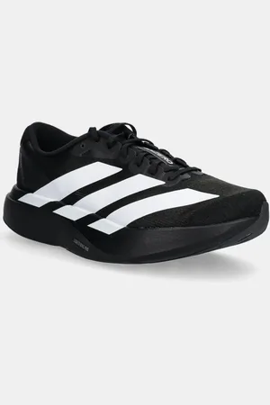 adidas Scarpe da corsa adizero Evo SL colore JP7149