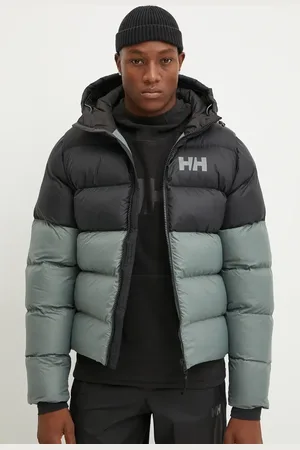 Helly Hansen Giacca da sport Active colore 53523