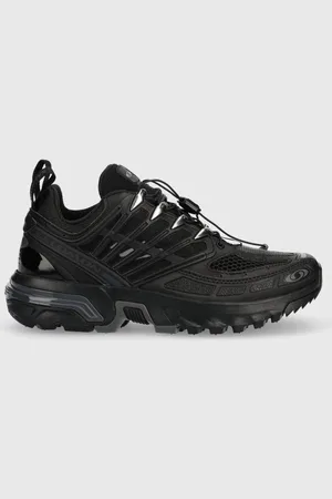 Salomon Scarpe colore