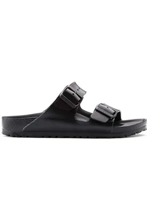Birkenstock Ciabatte slide uomo colore