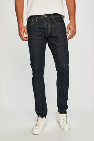 Ralph Lauren Jeans uomo