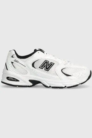 New Balance Sneakers MR530EWB colore