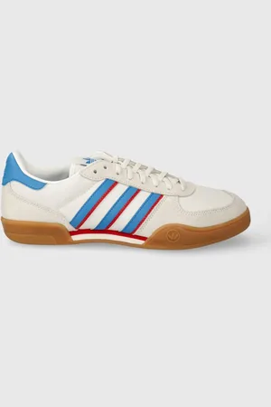 adidas Sneakers Squash Indoor colore ID2862