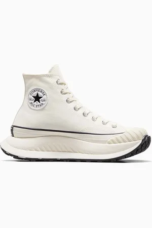 Converse Scarpe da ginnastica