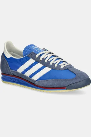 adidas Sneakers SL 72 OG colore JS0255