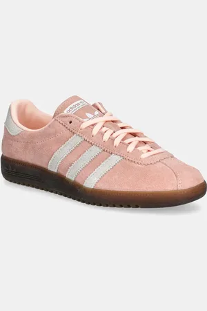 adidas Sneakers BRMD colore JI2658