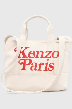 Kenzo Borsetta colore FE58SA910F35.03