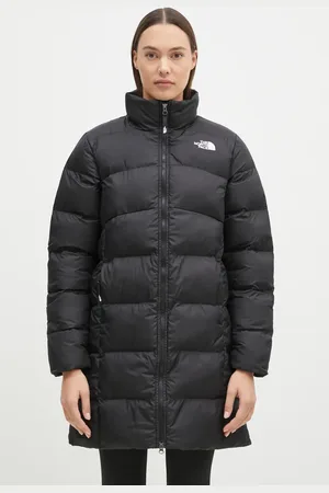 The North Face Giacca Saikuru donna colore NF0A89JEJK31