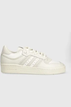 adidas Sneakers Rivalry 86 Low colore ID8405