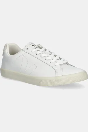 Veja Sneakers in pelle Esplar Leather