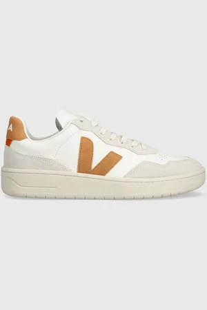Veja Sneakers in pelle V-90 VD2003389B