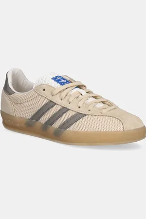 adidas Sneakers Gazelle Indoor Pro colore JS0667