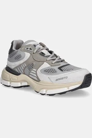 Axel Arigato Sneakers Sphere Runner donna colore F1271001