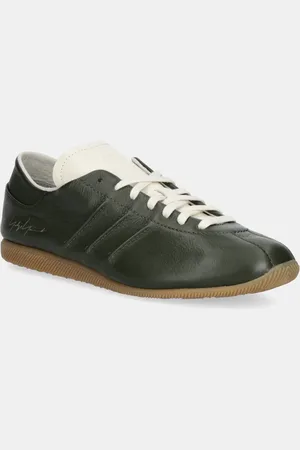 Y-3 Sneakers in pelle Japan colore IH2550