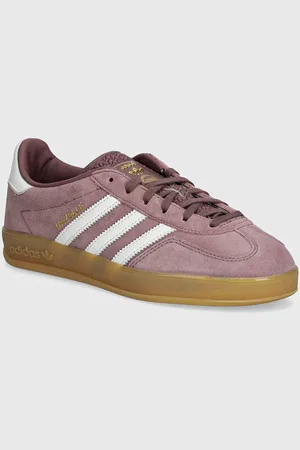 adidas Sneakers Gazelle Indoor colore IH5483