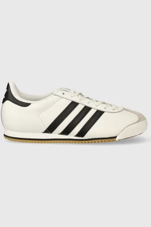 adidas Sneakers Kick 74 colore IG8950