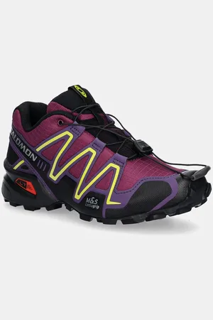 Salomon Scarpe SPEEDCROSS 3 colore L47587700