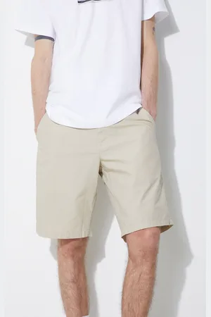Columbia Pantaloncini in cotone Washed Out colore 1491953 1491953
