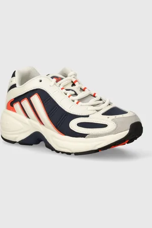 adidas Sneakers Falcon Galaxy W colore IG5680