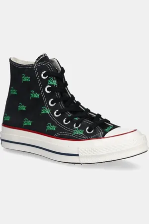 Converse Scarpe da ginnastica x Patta Chuck 70 colore A13857C