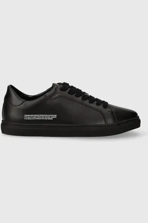 The Pangaia Sneakers
