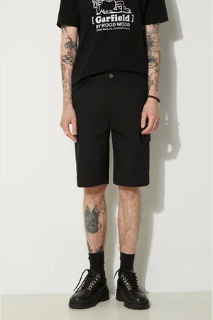 Dickies Pantaloncini in cotone Millerville