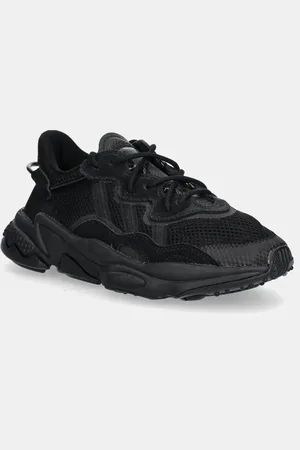 adidas Scarpe OZWEEGO colore