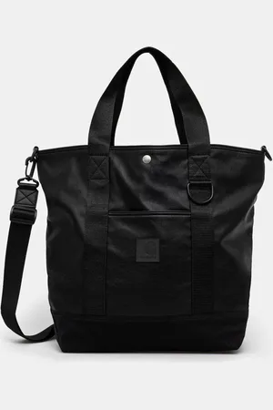 Carhartt Borsetta Norwich Tote colore I034343.89XX