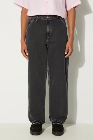 Carhartt Jeans Simple Pant uomo I022947.8960