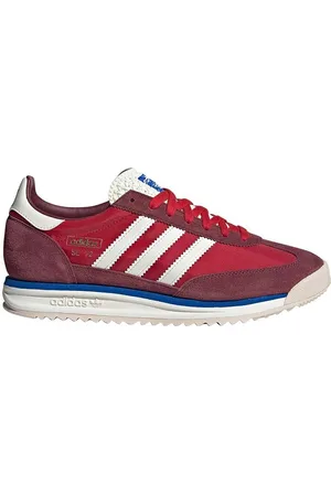 adidas Sneakers SL 72 RS colore JI1280