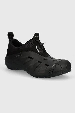 Crocs Sneakers colore