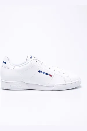 Reebok Reebok scarpe