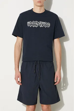 WoodWood Pantaloncini uomo