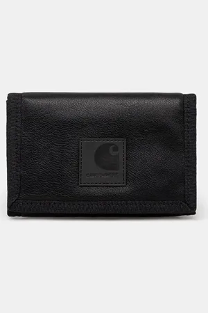 Carhartt Portafoglio Norwich Wallet colore I034342.89XX