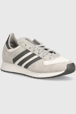 adidas Sneakers Atlanta colore IH5197