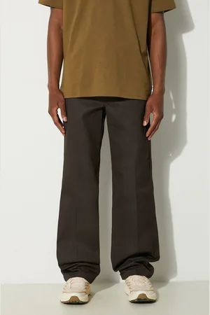 Dickies Pantaloni 874 uomo colore