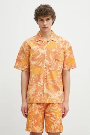 Napapijri Camicia di jeans G-Talla uomo colore NP0A4IDJFED1
