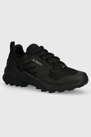 adidas Scarpe Swift R3 Gore-Tex donna colore IE5070